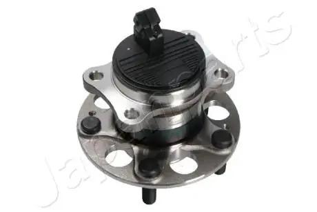 KK29029 JAPANPARTS HYUNDAI маточина задн ELANTRA VI, KIA JAPANPARTS підбір по vin на Brocar