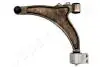 BS0404L JAPANPARTS OPEL важіль передн.лівий Insignia 08- JAPANPARTS підбір по vin на Brocar