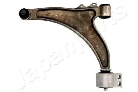 BS0404L JAPANPARTS OPEL важіль передн.лівий Insignia 08- JAPANPARTS підбір по vin на Brocar