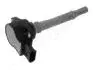 JAPANPARTS DB котушка запалювання W204/W211/W212 BO-0509JM