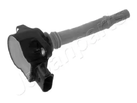 BO0509JM JAPANPARTS DB котушка запалювання W204/W211/W212 JAPANPARTS підбір по vin на Brocar