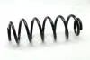 JAPANPARTS VW пружина задня SEAT Leon 1.6TDI -12 ZC6235A