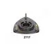 RU2717 JAPANPARTS TOYOTA подушка аморт.передн.Yaris 99- JAPANPARTS підбір по vin на Brocar