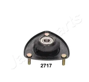 RU2717 JAPANPARTS TOYOTA подушка аморт.передн.Yaris 99- JAPANPARTS підбір по vin на Brocar