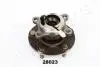 JAPANPARTS SUZUKI Маточина задн. SX4 1.6-2.0 06- KK-28023