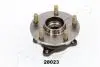 KK28023 JAPANPARTS SUZUKI Маточина задн. SX4 1.6-2.0 06- JAPANPARTS підбір по vin на Brocar