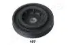 PU107 JAPANPARTS RENAULT шків к/вала Trafic 1,9dCi 01- JAPANPARTS підбір по vin на Brocar