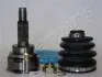 JAPANPARTS MAZDA шркш зовнішній к-кт 323 1.1,1.5 GI-301