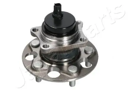 KK29033 JAPANPARTS TOYOTA маточина задн RAV 4 V 2.0 18- JAPANPARTS подбор по vin на Brocar