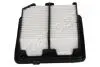 JAPANPARTS фільтр повітря HONDA CR-V Hybrid 18- FA-472S