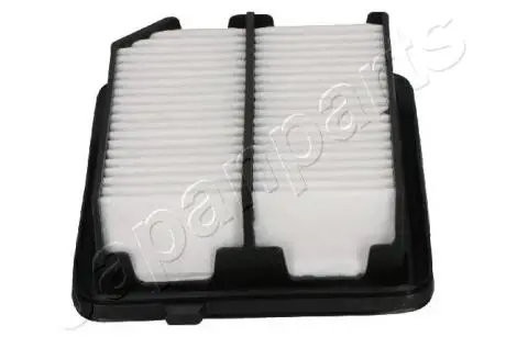 FA472S JAPANPARTS фільтр повітря HONDA CR-V Hybrid 18- JAPANPARTS підбір по vin на Brocar