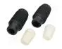KTP0610 JAPANPARTS PEUGEOT захист аморт.передн.к-кт 206 JAPANPARTS підбір по vin на Brocar