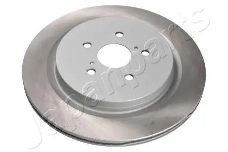 DP267C JAPANPARTS LEXUS Диск гальмівний задній RX 15- JAPANPARTS підбір по vin на Brocar