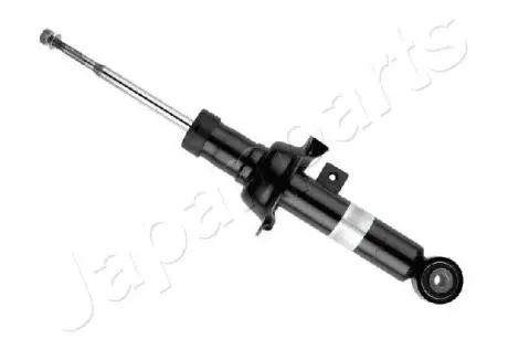 MM01030 JAPANPARTS HONDA Амортизатор задн. прав.CR-V V JAPANPARTS підбір по vin на Brocar