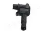 BO0500JM JAPANPARTS DB котушка запалювання W203,211 02- JAPANPARTS підбір по vin на Brocar