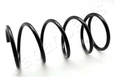 ZC2996A JAPANPARTS пружина пер. HYUNDAI SONATA III -98 JAPANPARTS подбор по vin на Brocar