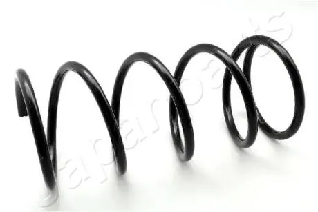 ZC2996A JAPANPARTS пружина пер. HYUNDAI SONATA III -98 JAPANPARTS подбор по vin на Brocar