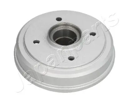 TAW02C JAPANPARTS DAEWOO гальмівний барабан Matiz 98- JAPANPARTS підбір по vin на Brocar