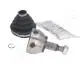 GI0006 JAPANPARTS DB ШРКШ зовнішній к-кт W169,245 04- JAPANPARTS підбір по vin на Brocar