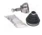 GI0006 JAPANPARTS DB ШРКШ зовнішній к-кт W169,245 04- JAPANPARTS підбір по vin на Brocar