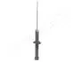 MM00027 JAPANPARTS VW амортизатор газ.задн.Audi 80 78- JAPANPARTS підбір по vin на Brocar