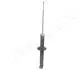 MM00027 JAPANPARTS VW амортизатор газ.задн.Audi 80 78- JAPANPARTS підбір по vin на Brocar