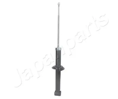 MM00027 JAPANPARTS VW амортизатор газ.задн.Audi 80 78- JAPANPARTS підбір по vin на Brocar