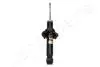 MM01029 JAPANPARTS HONDA Амортизатор задн. лів.CR-V V JAPANPARTS підбір по vin на Brocar