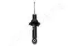 MM01029 JAPANPARTS HONDA Амортизатор задн. лів.CR-V V JAPANPARTS підбір по vin на Brocar