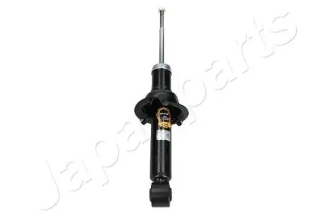 MM01029 JAPANPARTS HONDA Амортизатор задн. лів.CR-V V JAPANPARTS підбір по vin на Brocar