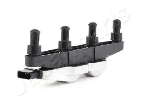 BO0922JM JAPANPARTS SKODA Катушка зажигания Felicia II JAPANPARTS підбір по vin на Brocar