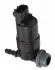 WP502 JAPANPARTS MITSIBISHI насос омивача ASX, L200 JAPANPARTS підбір по vin на Brocar