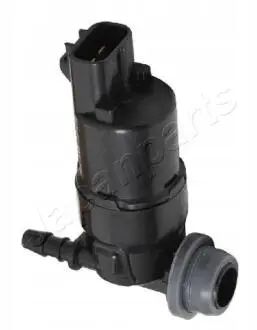 WP502 JAPANPARTS MITSIBISHI насос омивача ASX, L200 JAPANPARTS підбір по vin на Brocar