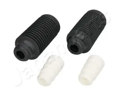 KTP403 JAPANPARTS HONDA захист аморт.передн.Jazz 03- JAPANPARTS підбір по vin на Brocar