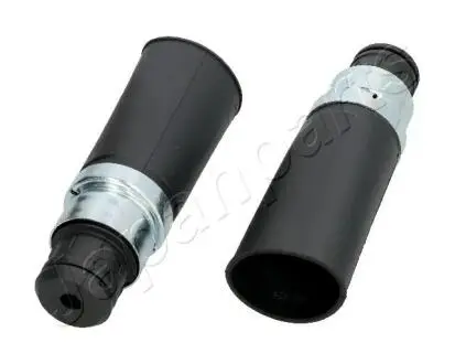 KTP0622 JAPANPARTS PEUGEOT захист аморт.задн.к-кт 406 JAPANPARTS підбір по vin на Brocar