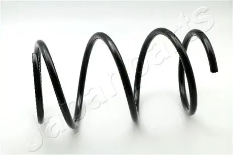 ZC3136D JAPANPARTS NISSAN пружина передня X-Trail 01- JAPANPARTS підбір по vin на Brocar