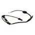 ABSH88 JAPANPARTS датчик ABS задн. прав. HYUNDAI I30 JAPANPARTS підбір по vin на Brocar
