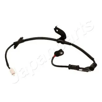 ABSH88 JAPANPARTS датчик ABS задн. прав. HYUNDAI I30 JAPANPARTS підбір по vin на Brocar
