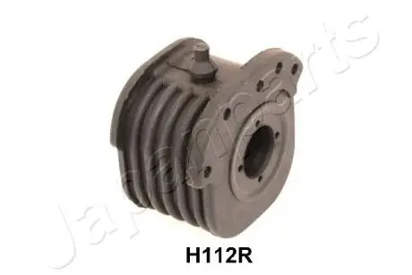 RUH112R JAPANPARTS HYUNDAI С/блок важеля прав. Lantra JAPANPARTS подбор по vin на Brocar