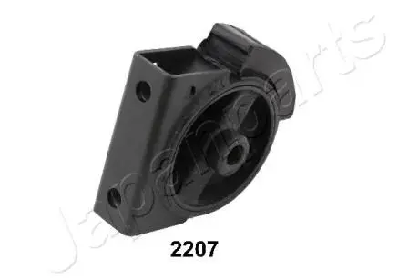 RU2207 JAPANPARTS TOYOTA подушка двигуна Corolla 87- JAPANPARTS підбір по vin на Brocar