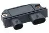 BOW18 JAPANPARTS котушка запалювання DAEWOO ESPERO JAPANPARTS підбір по vin на Brocar