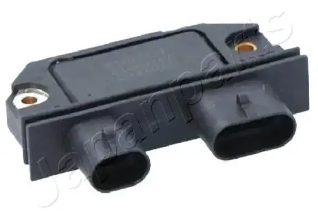 BOW18 JAPANPARTS котушка запалювання DAEWOO ESPERO JAPANPARTS подбор по vin на Brocar