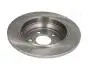 DP0531C JAPANPARTS DB гальмівний диск задн.Vito 14- JAPANPARTS підбір по vin на Brocar