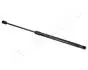 JAPANPARTS AUDI амортизатор багажника A3 03- ZS09006