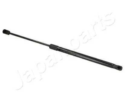 ZS09006 JAPANPARTS AUDI амортизатор багажника A3 03- JAPANPARTS підбір по vin на Brocar