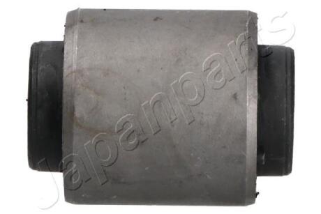 RU1259 JAPANPARTS NISSAN С/блок задней оси QASHQAI JAPANPARTS підбір по vin на Brocar