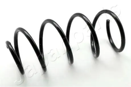 ZC3490H JAPANPARTS BMW пружина передня 3 Series E90 JAPANPARTS підбір по vin на Brocar