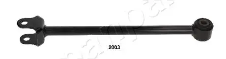 BS2003 JAPANPARTS TOYOTA Важіль задн. AVENSIS 97- JAPANPARTS підбір по vin на Brocar