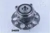 JAPANPARTS HONDA Маточина зад. CR-V 2.4 07- KK-24059