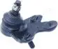 BJ257R JAPANPARTS LEXUS Кульов. опора прав. RX350 JAPANPARTS підбір по vin на Brocar